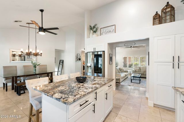 4802 E HILLERY Drive, Scottsdale, AZ 85254
