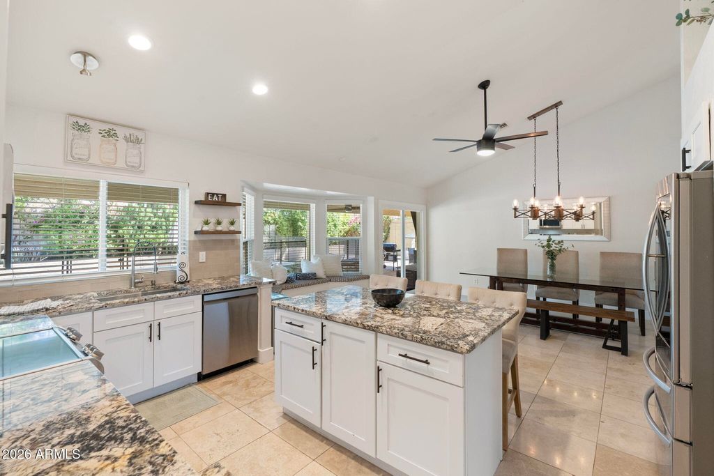4802 E HILLERY Drive, Scottsdale, AZ 85254 — photo 5
