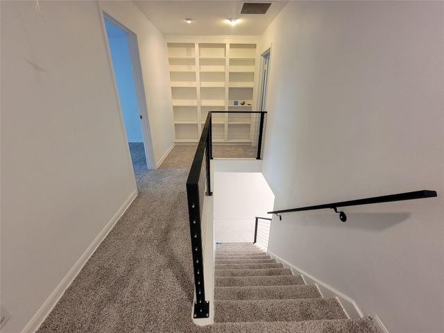 1808 Saxony Lane, Houston, TX 77058