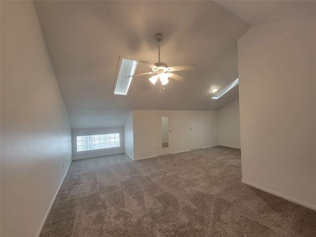 1808 Saxony Lane, Houston, TX 77058