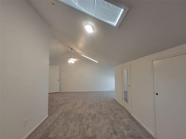 1808 Saxony Lane, Houston, TX 77058