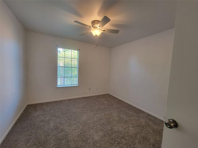 1808 Saxony Lane, Houston, TX 77058