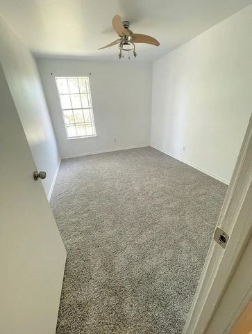 1808 Saxony Lane, Houston, TX 77058