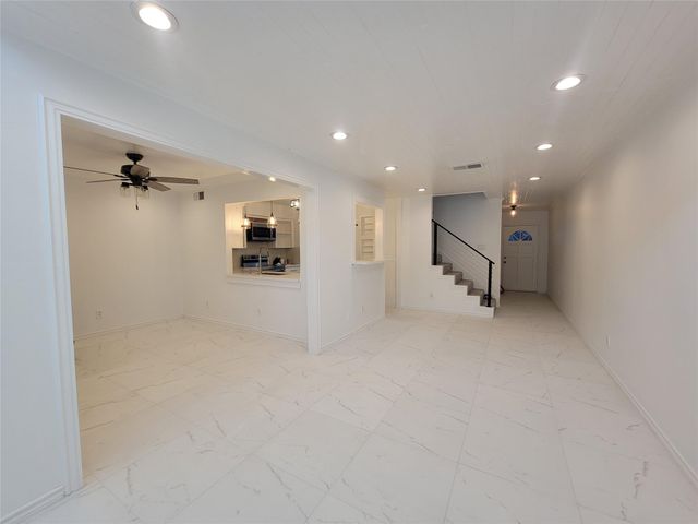 1808 Saxony Lane, Houston, TX 77058