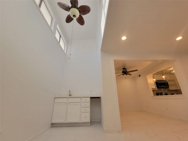 1808 Saxony Lane, Houston, TX 77058