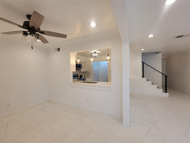 1808 Saxony Lane, Houston, TX 77058