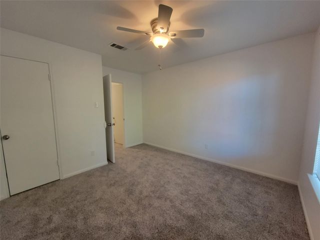 1808 Saxony Lane, Houston, TX 77058