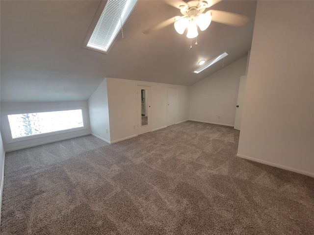 1808 Saxony Lane, Houston, TX 77058