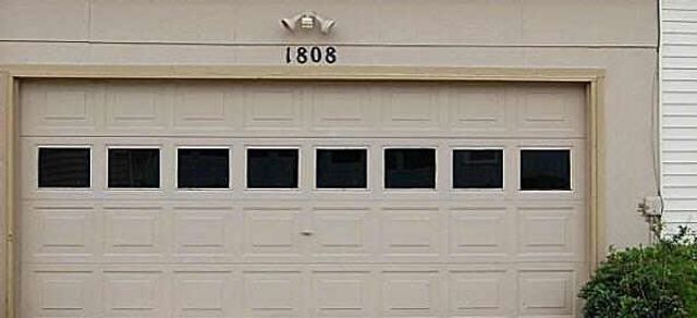 1808 Saxony Lane, Houston, TX 77058