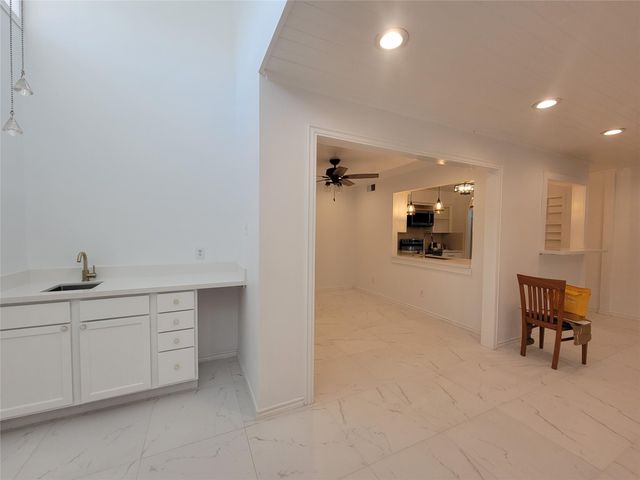 1808 Saxony Lane, Houston, TX 77058
