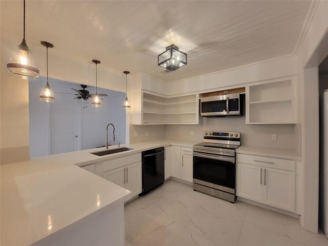 1808 Saxony Lane, Houston, TX 77058