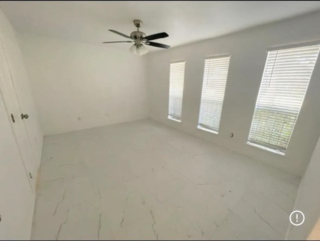1808 Saxony Lane, Houston, TX 77058