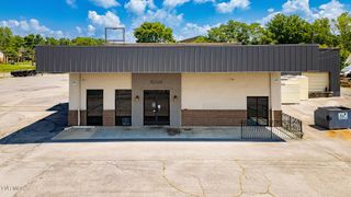 1912 Bowater Drive, Kingsport, TN 37660