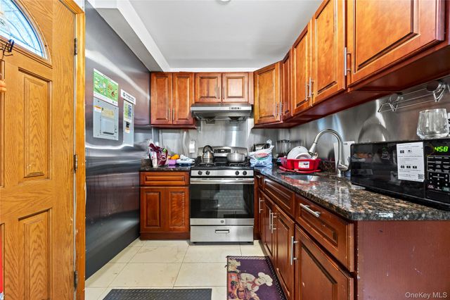 13006 58th Road, Flushing, NY 11355