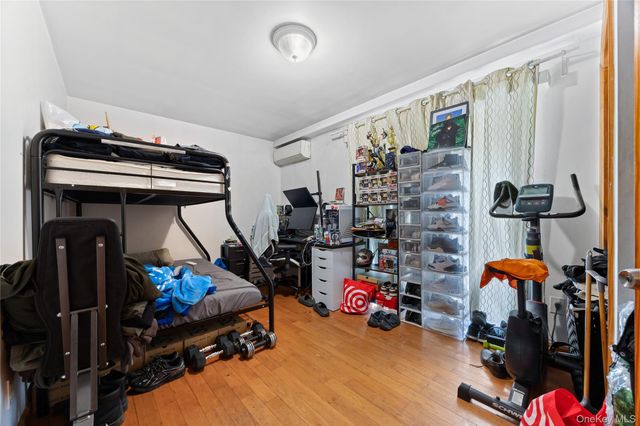 13006 58th Road, Flushing, NY 11355