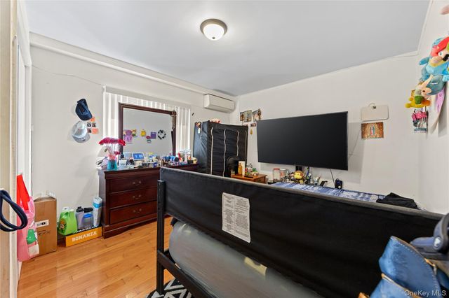 13006 58th Road, Flushing, NY 11355