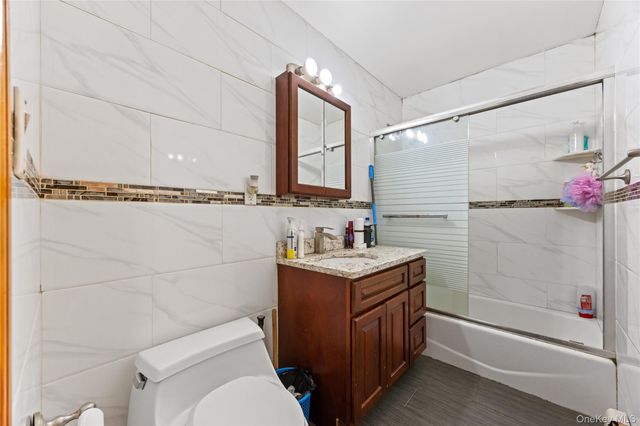 13006 58th Road, Flushing, NY 11355