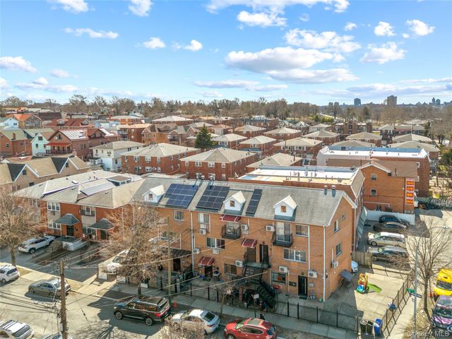 13006 58th Road, Flushing, NY 11355