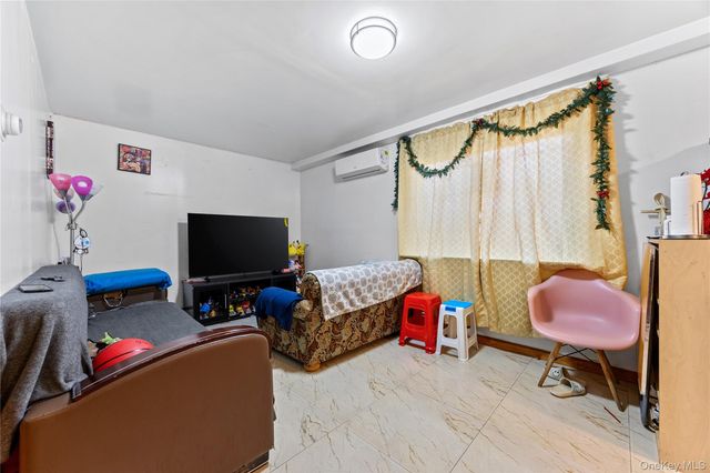 13006 58th Road, Flushing, NY 11355