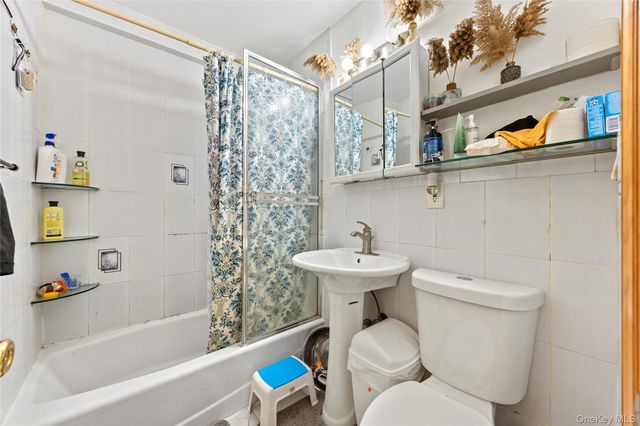 13006 58th Road, Flushing, NY 11355