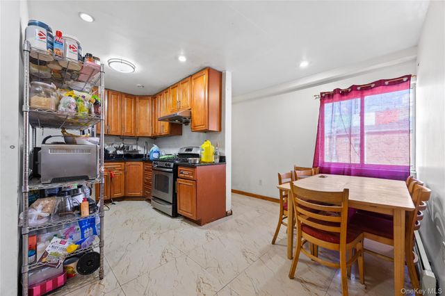 13006 58th Road, Flushing, NY 11355