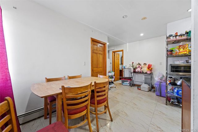 13006 58th Road, Flushing, NY 11355