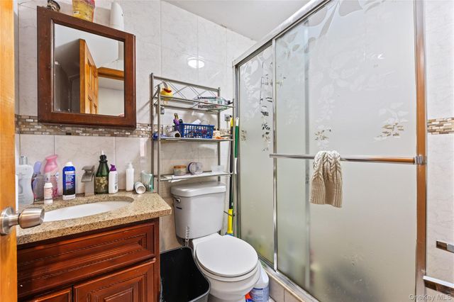 13006 58th Road, Flushing, NY 11355