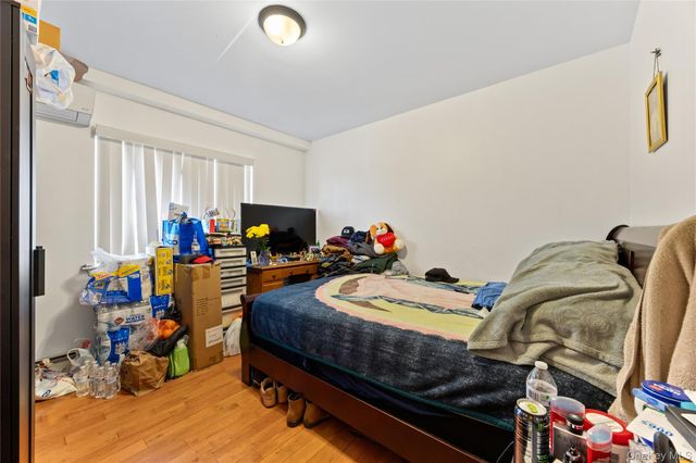 13006 58th Road, Flushing, NY 11355