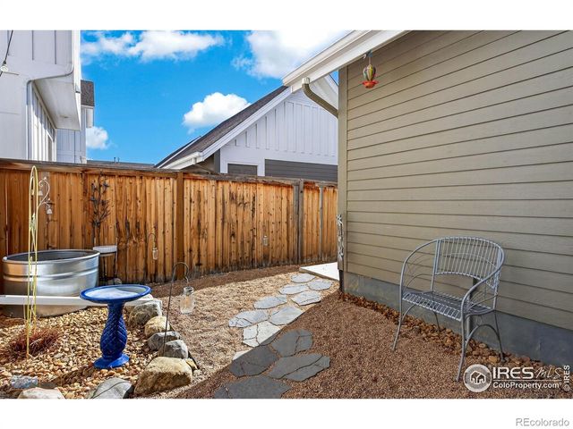 1117 Little Branch Lane, Berthoud, CO 80513