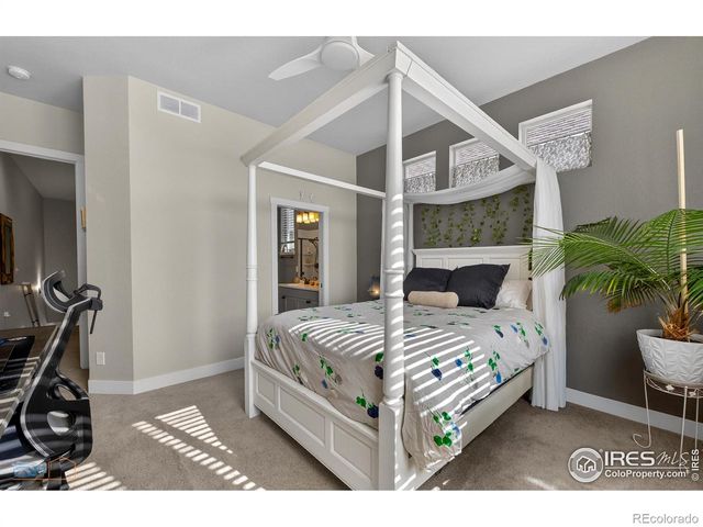 1117 Little Branch Lane, Berthoud, CO 80513