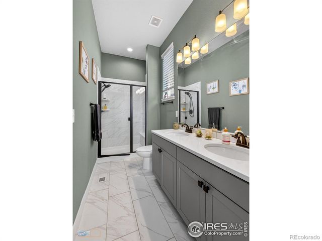 1117 Little Branch Lane, Berthoud, CO 80513