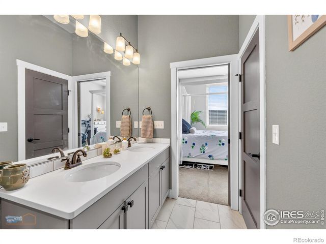 1117 Little Branch Lane, Berthoud, CO 80513