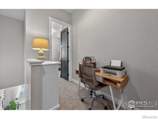 1117 Little Branch Lane, Berthoud, CO 80513