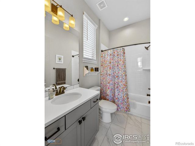 1117 Little Branch Lane, Berthoud, CO 80513