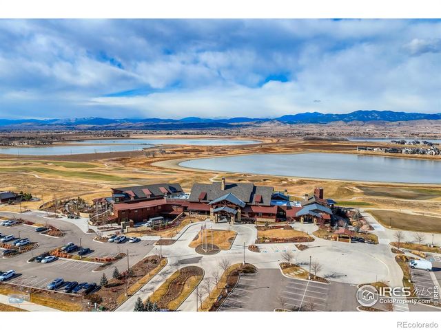 1117 Little Branch Lane, Berthoud, CO 80513
