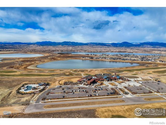 1117 Little Branch Lane, Berthoud, CO 80513