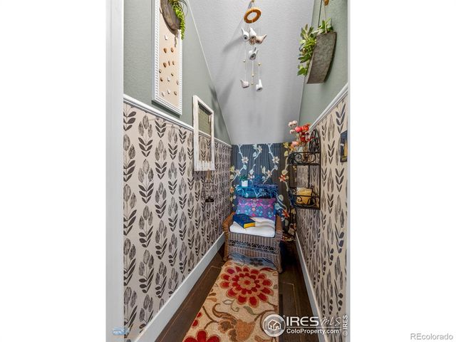 1117 Little Branch Lane, Berthoud, CO 80513