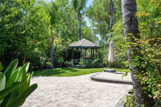 24905 Ironwood, Valencia, CA 91355