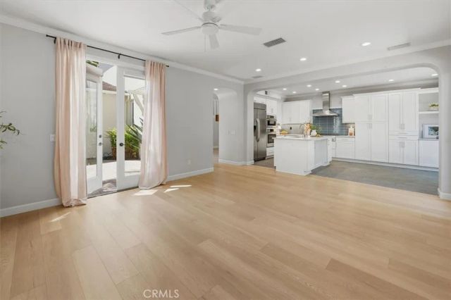 24905 Ironwood, Valencia, CA 91355