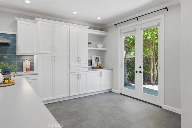 24905 Ironwood, Valencia, CA 91355