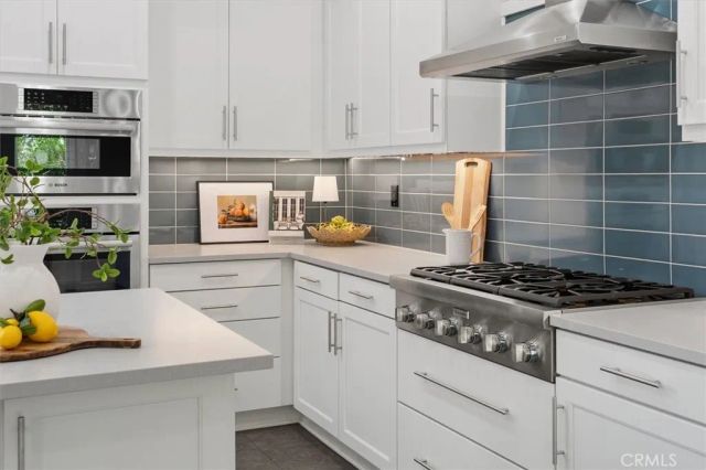 24905 Ironwood, Valencia, CA 91355