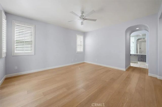 24905 Ironwood, Valencia, CA 91355