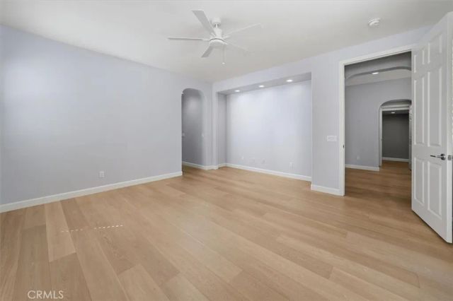 24905 Ironwood, Valencia, CA 91355