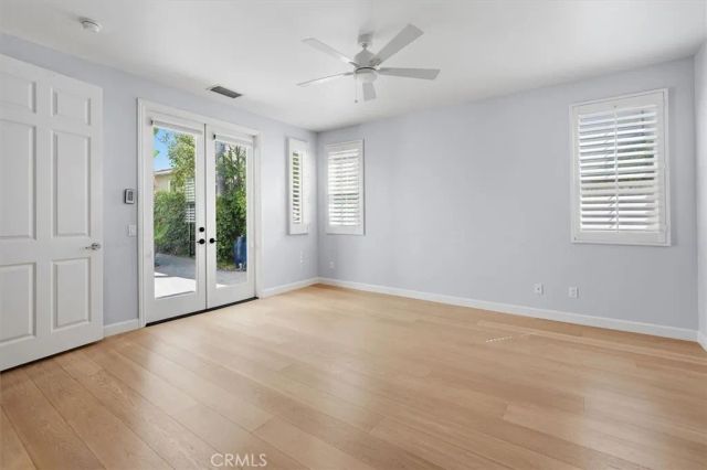 24905 Ironwood, Valencia, CA 91355