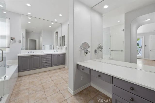 24905 Ironwood, Valencia, CA 91355