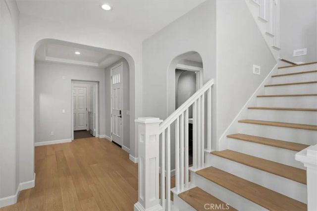 24905 Ironwood, Valencia, CA 91355