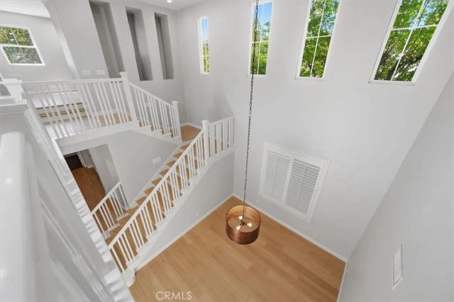24905 Ironwood, Valencia, CA 91355