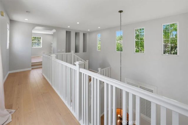 24905 Ironwood, Valencia, CA 91355