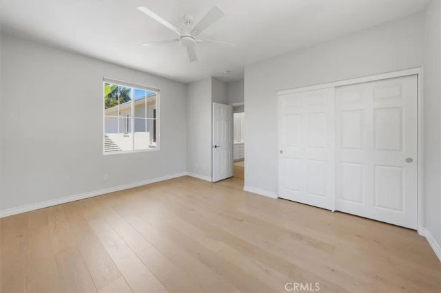 24905 Ironwood, Valencia, CA 91355