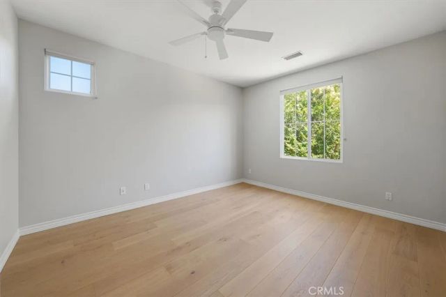24905 Ironwood, Valencia, CA 91355